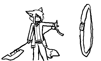 move/Tomo_6S.png 6S Sprite